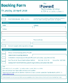 2024 Luncheon Booking Form.pdf